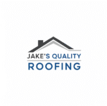 cropped create logo and remove background.png